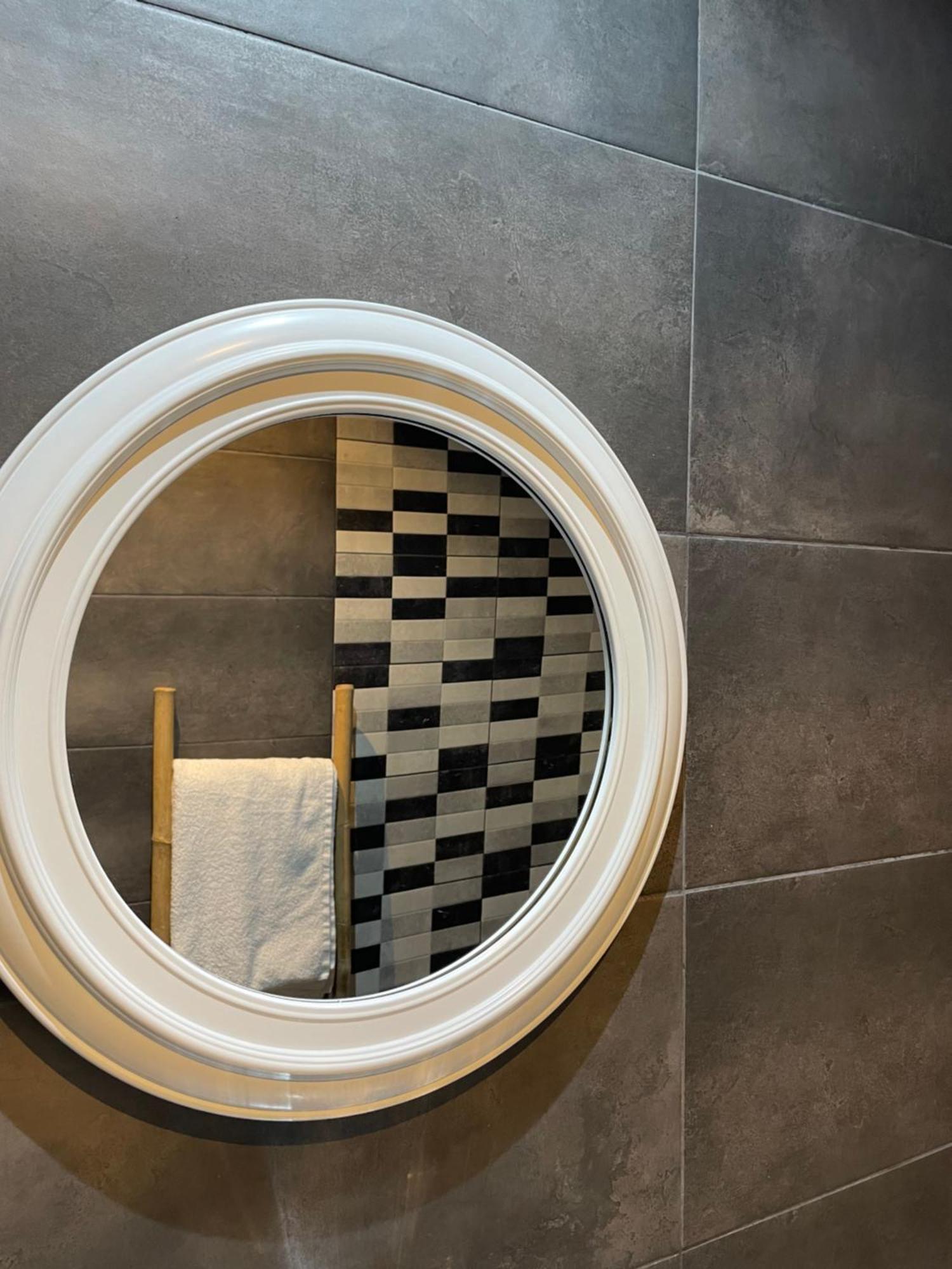 Xenios Hotel ペフコホリ エクステリア 写真